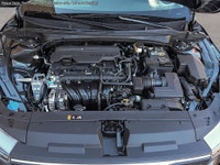 AMVIC Licensed Dealer. Price Expiry January 16, 2025 Engine: 2.0L MPI 4 Cyl DOHC 16V D-CVVT L/100Km... (image 5)