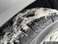 The *2024 Ford Escape Active* is the versatile daily driver designed for the way you actually live.... (image 9)