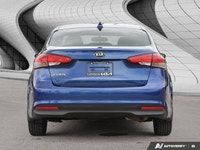Come visit our London Kia team, you can find us at 1135 Wharncliffe Rd S, London, ON N6L 1J9, or cal... (image 3)