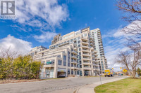 #SW-105 -9191 YONGE ST Richmond Hill, Ontario