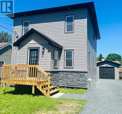 If you are looking for a home that has a peace of mind living, this one is for you. Welcome home to...