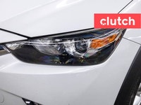 Brake Assist, Front Heated Seats, Folding Rear Seats and more! Clutch is the largest online used car... (image 6)