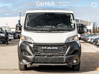 All purchasers receive a CarHub Rewards Card for $1000 towards service! CONVENIENCE GROUP -inc: Rear... (image 2)
