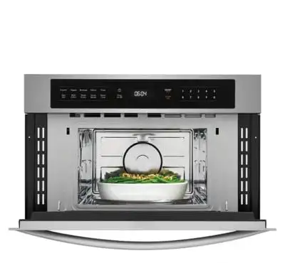 NEW  Wall Ovens & Built-In Microwaves in Stoves, Ovens & Ranges in Dartmouth - Image 9