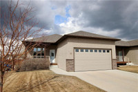 21 Pereira Place St Adolphe, Manitoba