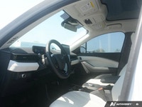 Discover instant torque and exhilarating acceleration with this 2021 Ford Mustang Mach-E Premium Spo... (image 9)
