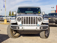 Welcome to Schwab's in Leduc. We are the Greater Edmonton Source for Pre-Owned Vehicles. Experience... (image 2)