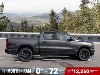 Welcome to Moncton Chrysler Jeep Dodge. http://www.chrysler.com/hostd/windowsticker/getWindowSticker... (image 6)