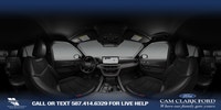 Stock photos may not be exactly as Illustrated. Please contact dealer for official photos. WAS: $736... (image 7)