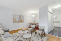 Visit our Website: https://www.capreit.ca/apartments-for-rent/mississauga-on/1560-bloor-street-east-... (image 4)