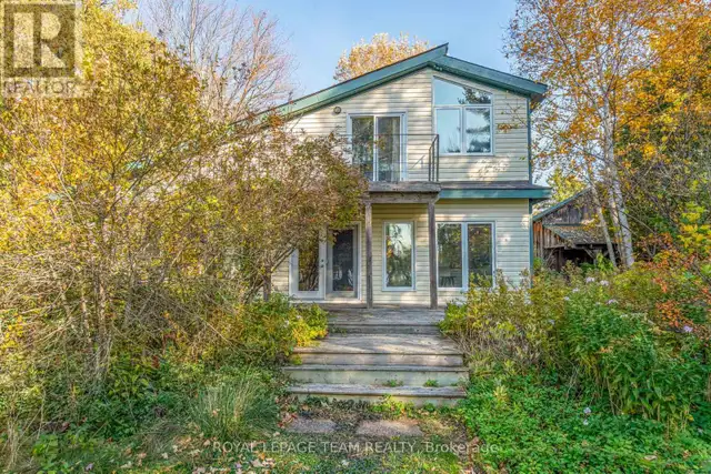2322 SUMMERSIDE DRIVE Ottawa, Ontario in Houses for Sale in Ottawa - Image 31