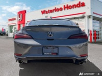 *The listed price reflects a financing offer and includes a $1,500 rebate.* *WATERLOO HONDA'S **PRE-... (image 5)