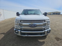 Michener Allen Auctioneering Ltd ( PV ) - Edmonton This is for sale in the June 11 - 13, 2026 - Unre... (image 4)