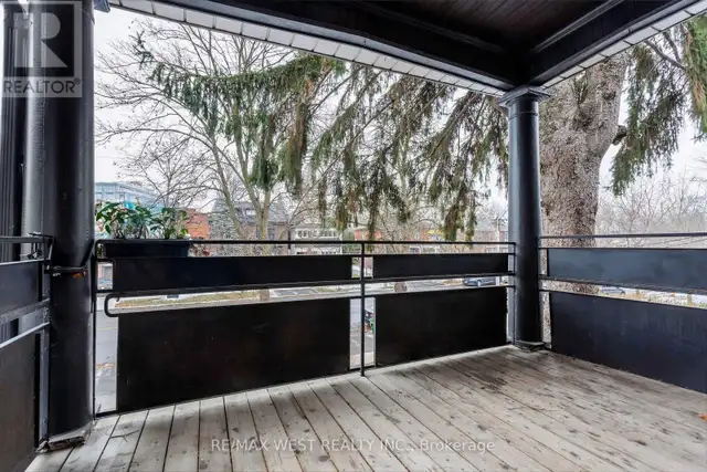 328 HIGH PARK AVENUE Toronto (Junction Area), Ontario in Houses for Sale in City of Toronto - Image 10