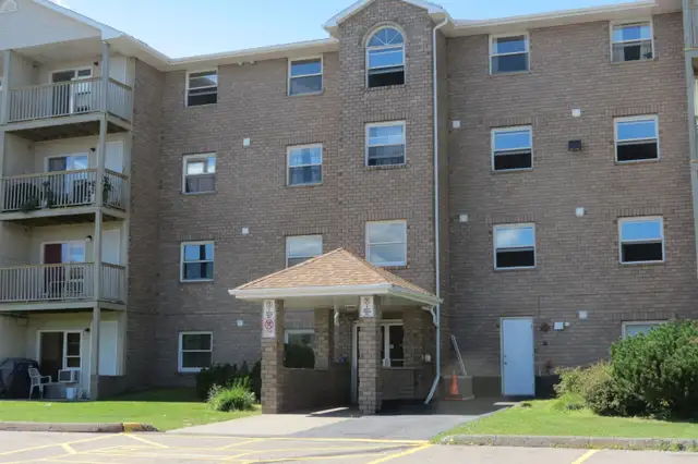 Clayton Park in Long Term Rentals in City of Halifax - Image 3