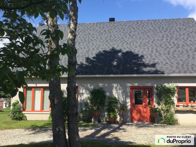 $695,700 - 2 Storey for sale in Magog — photo 2