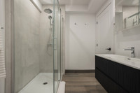 More choices, more comfort, easy for you! Explore all our apartment rental options tailored to your... (image 7)