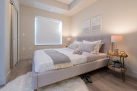 Inlet Glen Apartments is in Port Moody minutes from Inlet Center SkyTrain Station! Current incentive... (image 5)