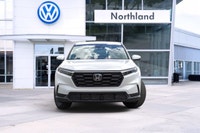 We review the used vehicle market and adjust our prices constantly to make sure our customers are pa... (image 1)