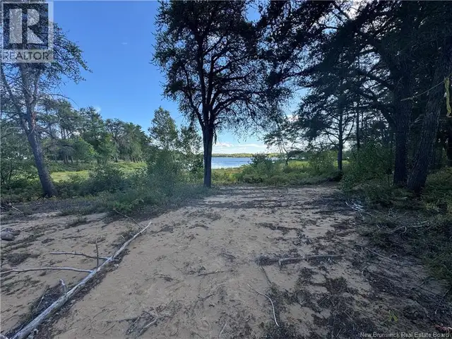 Lot Wegesegum Rd Chipman, New Brunswick in Land for Sale in Saskatoon - Image 10