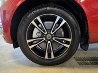 2019 Volvo XC60 T6 Momentum Off Lease | Well Maintained | No Accidents Key Features: T6 Engine: 316... (image 8)