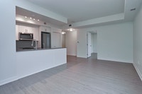 Claridge Homes, ONYX Live the luxury lifestyle in the soaring Claridge ONYX, a gem in the heart of t... (image 3)