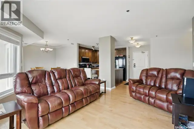 1006 902 Spadina CRESCENT E Saskatoon, Saskatchewan in Condos for Sale in Saskatoon - Image 18
