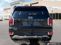 *VEHICLE DESCRIPTION* This vehicle has recently arrived and is in the process of being prepared for... (image 4)
