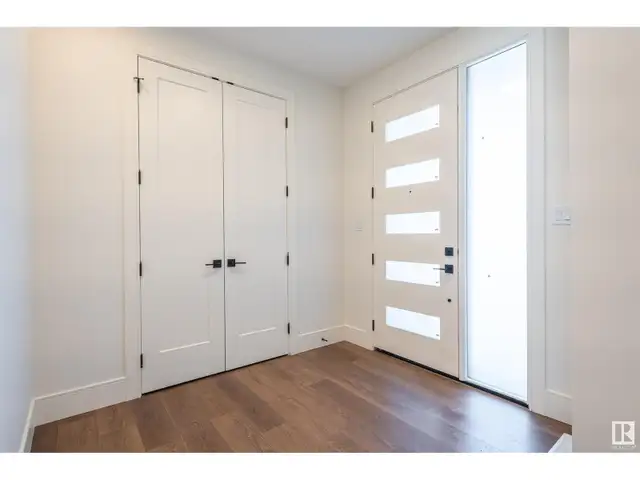 98 Edgefield Way St. Albert, Alberta62854411522690121