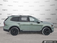 Wireless Phone Connectivity, Wheels: 18 Black Alloy, Vehicle Stability Management (VSM) Electronic S... (image 6)