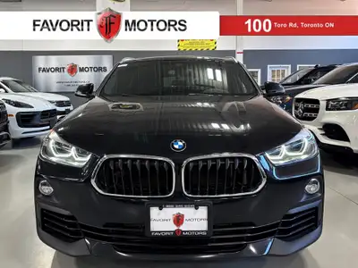 **SUMMER SPECIAL!** FEATURING : XDRIVE AWD, TWINPOWER TURBO, HEADS UP DISPLAY, PANORAMIC ROOF, MULTI...