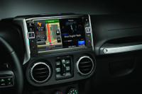Bluetooth, Navigation, Car Radios,Clarion, Pioneer, Kenwood Sony