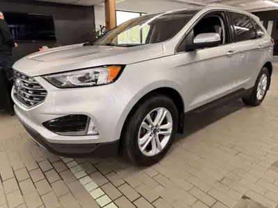 AUTOMATIQUE, GROUPE ÉLECTRIQUE, MAGS, AWD, CAMERA DE RECUL, TOUT ÉQUIPÉ AUTOMATIC, POWER GROUP, ALLO...