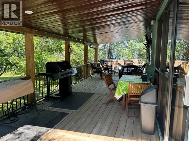 15,  Cosy Cove Campground Rural Greenview No. 16, M.D. of, Alber in Houses for Sale in Grande Prairie - Image 17