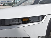 AMVIC LICENSED DEALER. PRICE EXPIRES May 21,2025 Engine: Electric L/100Km City: 0.0 L/100Km Hwy: 0.0... (image 9)