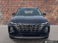 Come see this 2024 Hyundai Tucson Plug-In Hybrid Ultimate while we still have it in stock! *You Can'... (image 7)