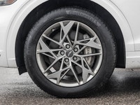 2025 Genesis GV70 2.5T Advanced AWD | CPO | NO REPORTED ACCIDENTS The 2025 Genesis GV70 2.5T Advance... (image 3)