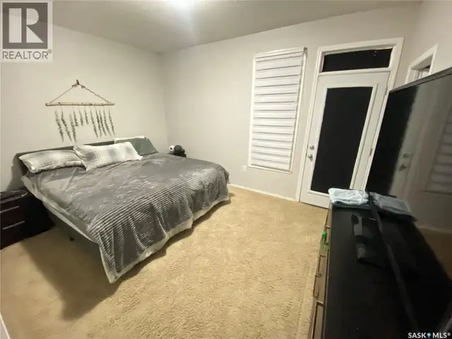 703 Barber CRESCENT Weyburn, Saskatchewan in Houses for Sale in Regina - Image 10