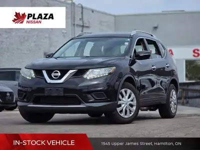 VEHICLE SOLD AS IS: The motor vehicle sold under this contract is being sold as is and is not repres...