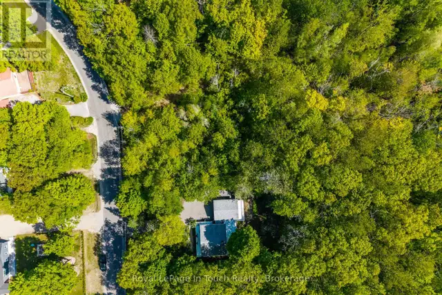 LT 60 ONEIDA CRESCENT Tiny, Ontario in Land for Sale in Barrie - Image 11