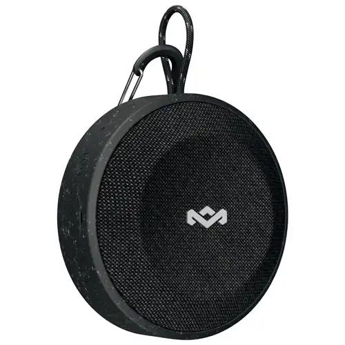 Truckload House of Marley Speaker from$29 &Up NoTax62863274732674122