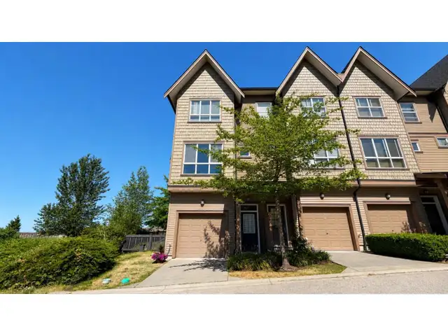 43 10489 DELSOM CRESCENT Delta, British Columbia in Condos for Sale in Delta/Surrey/Langley - Image 3