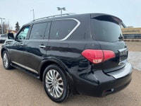 One Stop Auto Sales is an AMVIC license dealer. All of our vehicles come with a Mechanical Fitness A... (image 2)
