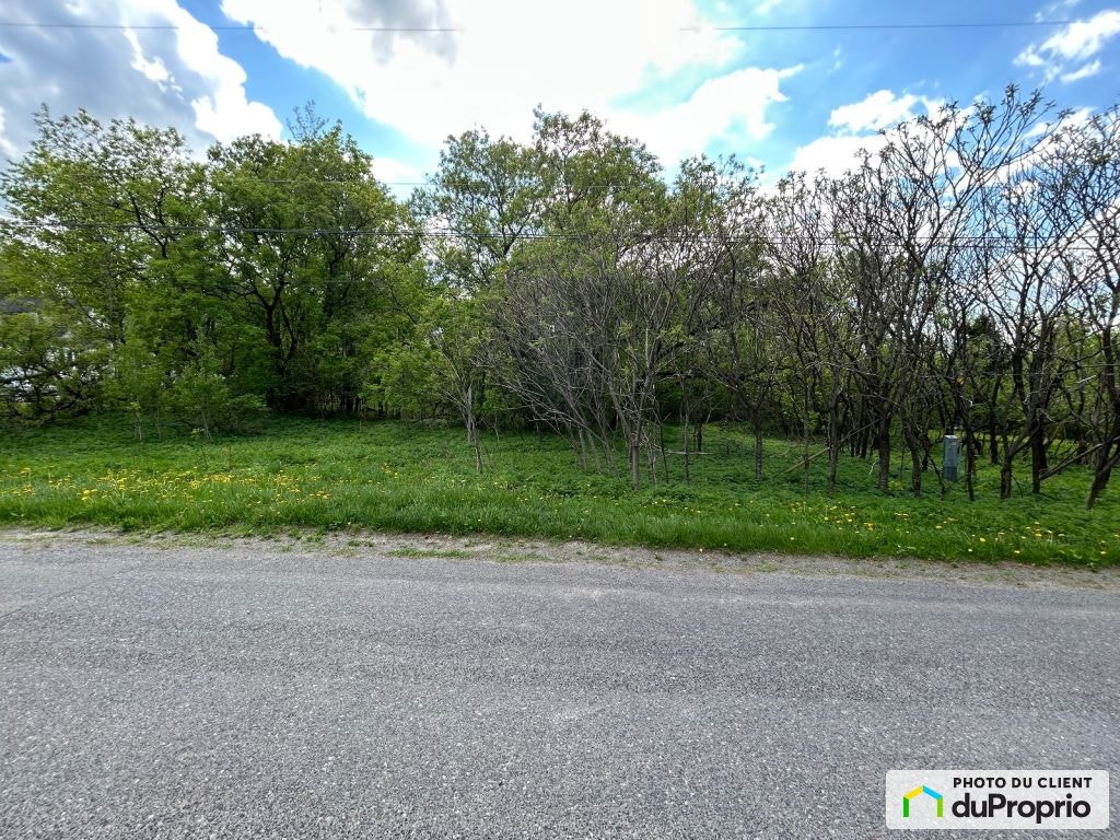 $300,000 - Residential Lot for sale in Shefford — photo 2