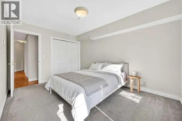 208, 630 10 Street NW Calgary, Alberta in Condos for Sale in Calgary - Image 25