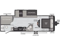 SALE PRICE: $32,800 **ASK US HOW TO RECEIVE A PRICE DISCOUNT WITH DEALER ARRANGED FINANCING O.A.C.**... (image 2)