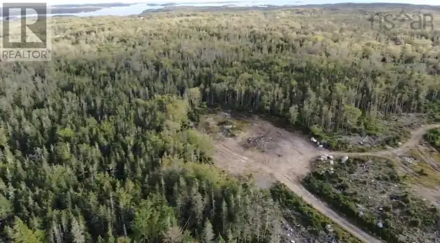 Lot 3 359 Seligs Road Prospect Village, Nova Scotia in Land for Sale in City of Halifax - Image 5