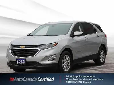 At Kia of Hamilton we strive to exceed expectations! With that, we meticulously go through each of o...