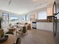 Hawthorne at Timber Court is situated at the corner of East 27th & Library Lane in the District of N... (image 1)