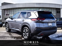 Welcome to Maserati Alfa Romeo of Winnipeg, home to one of the largest used car inventories in the c... (image 3)
